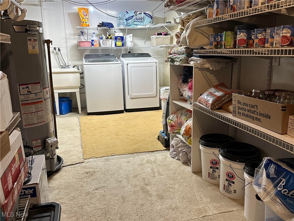 Meadows - Residential