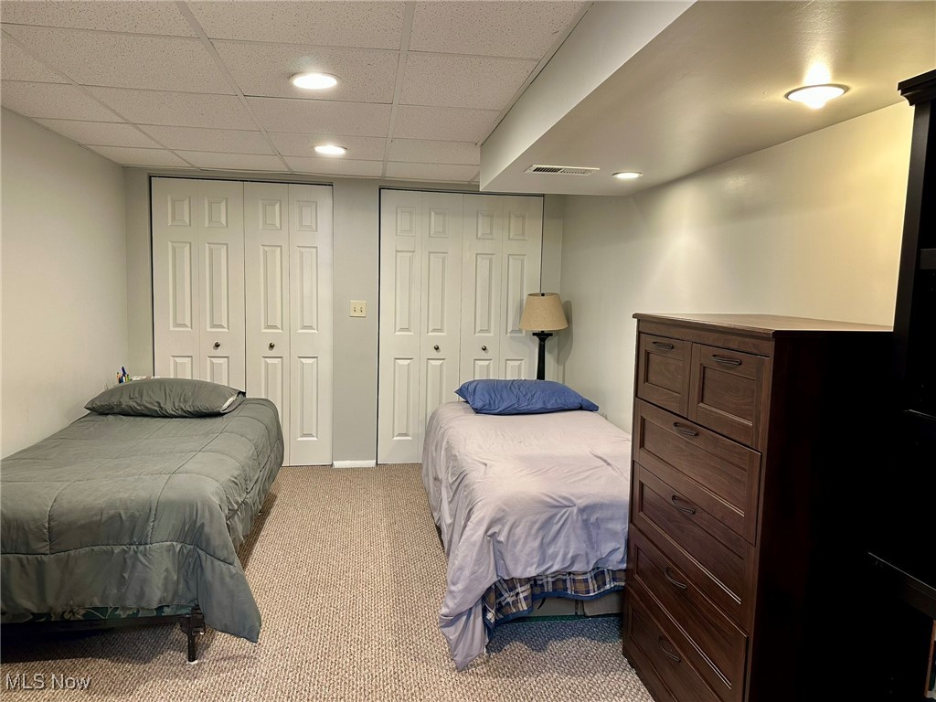 Meadows - Residential