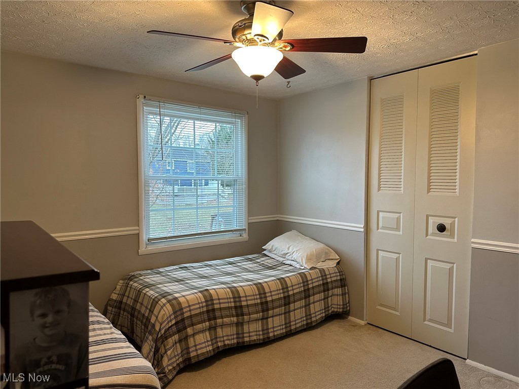 Meadows - Residential