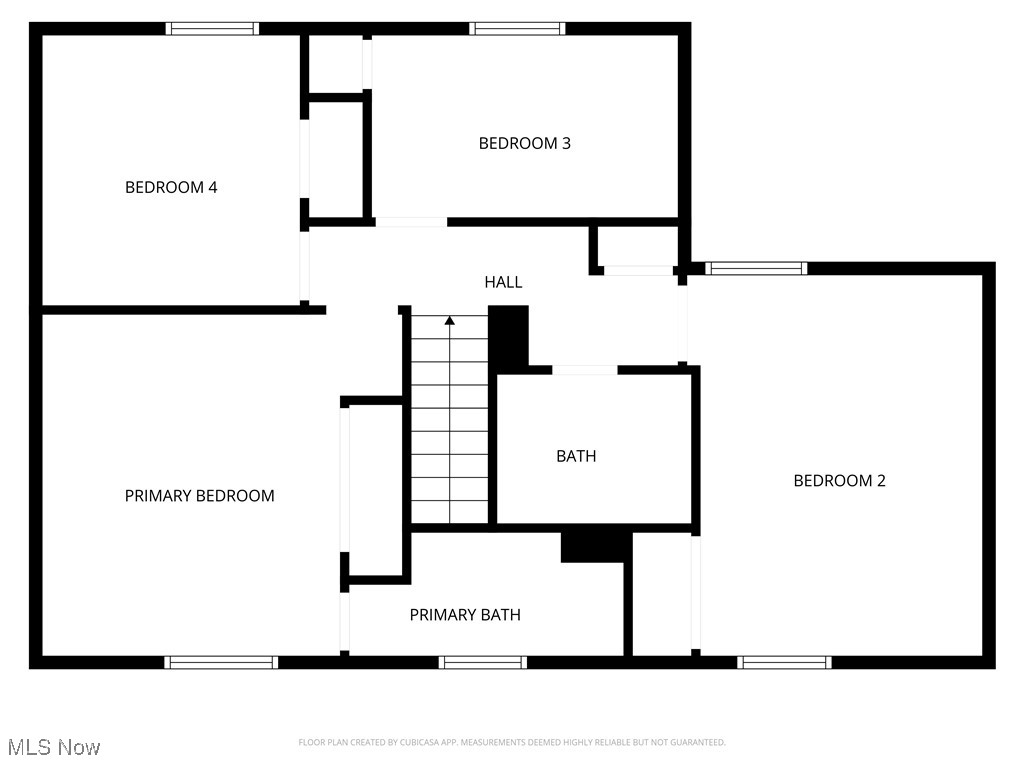 Meadows - Residential