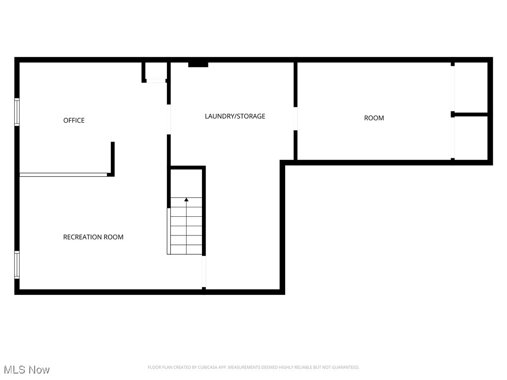 Meadows - Residential
