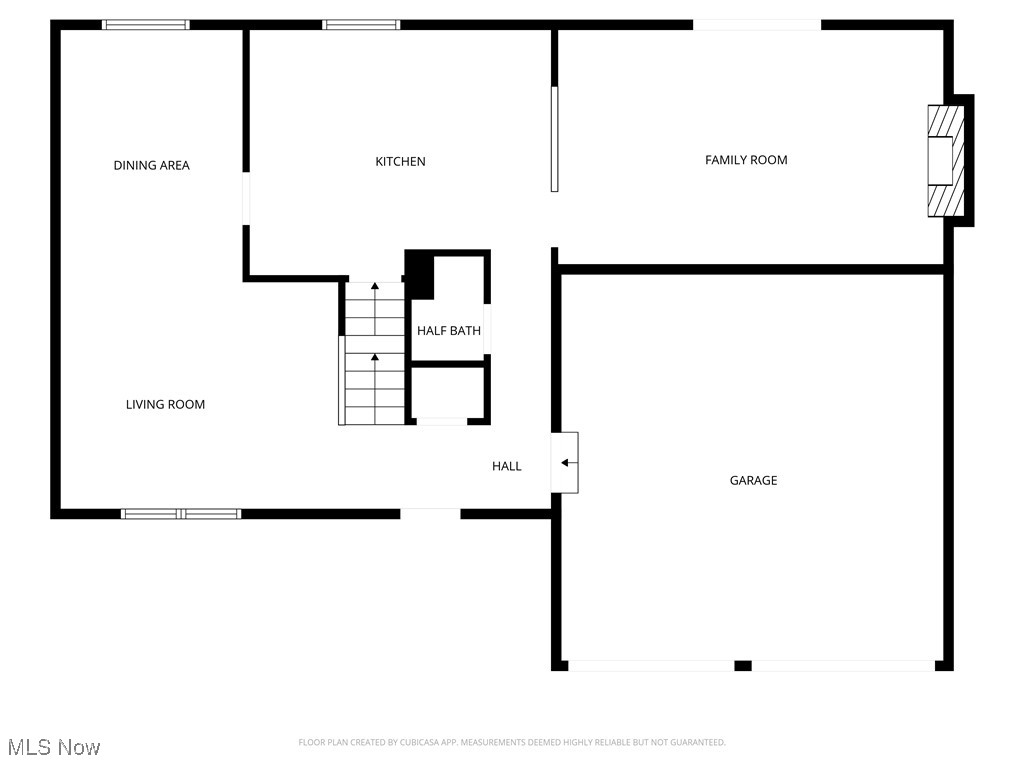 Meadows - Residential