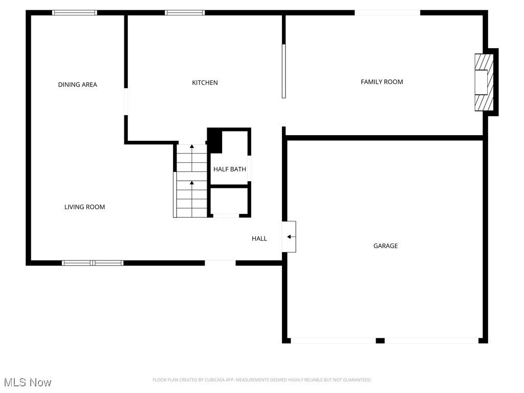 Photo of 1030 Burntwood Drive, Medina, OH 44256 (MLS # 5177672)