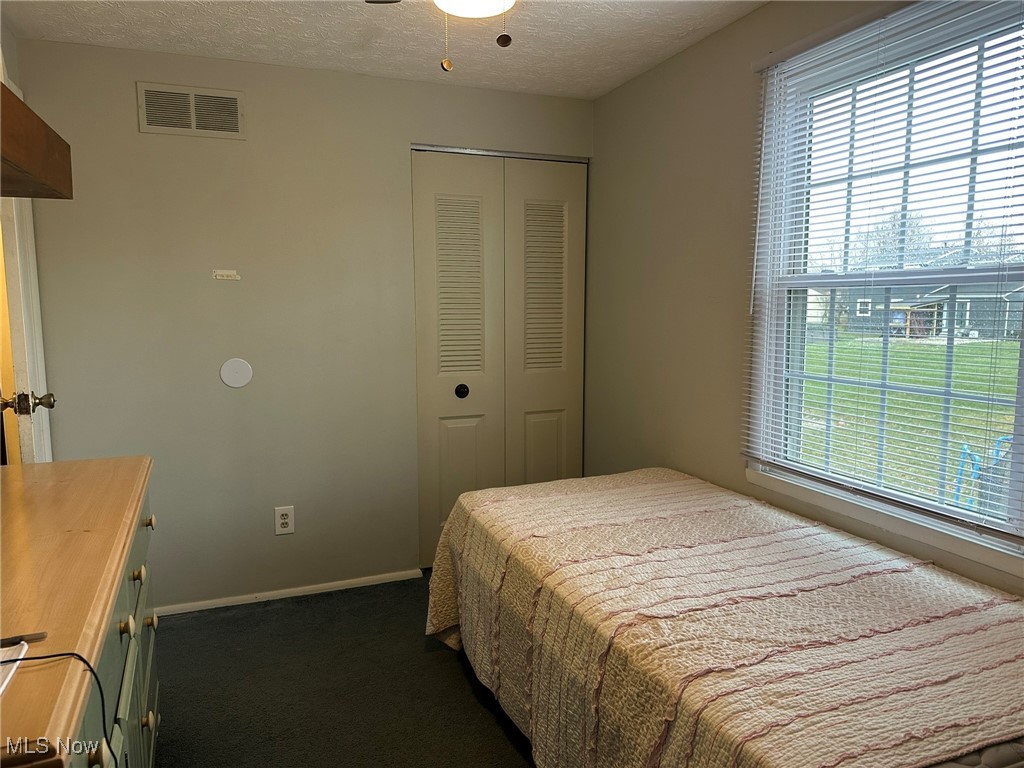 Meadows - Residential