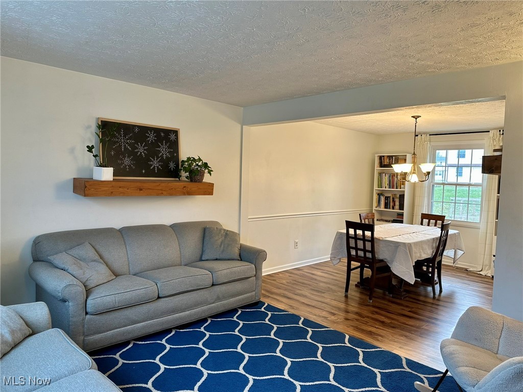 Meadows - Residential