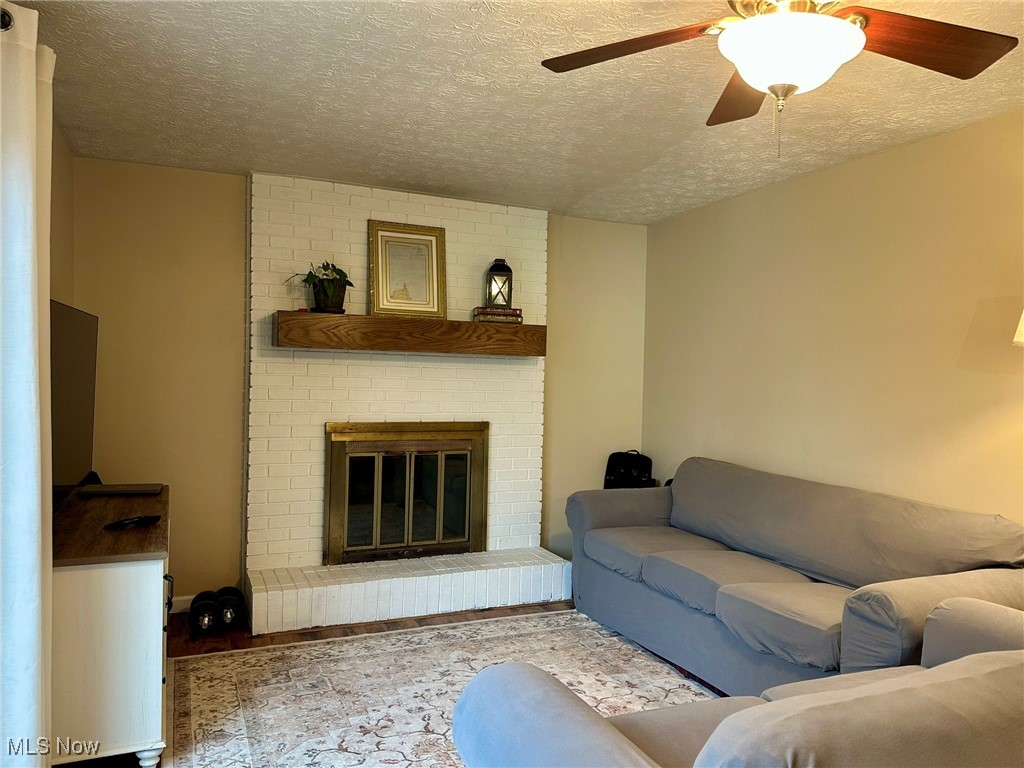 Meadows - Residential