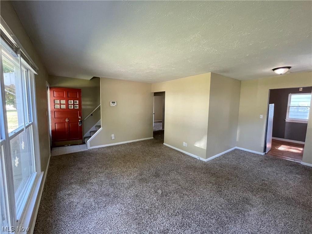 Forest Park - Residential Lease