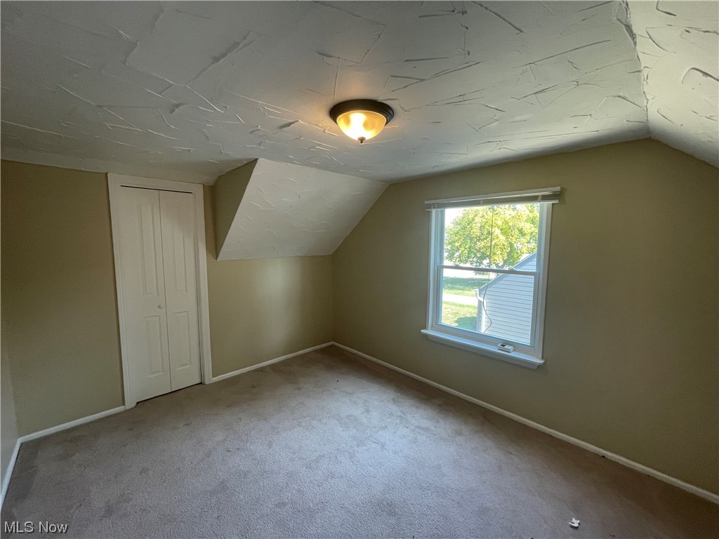 Forest Park - Residential Lease