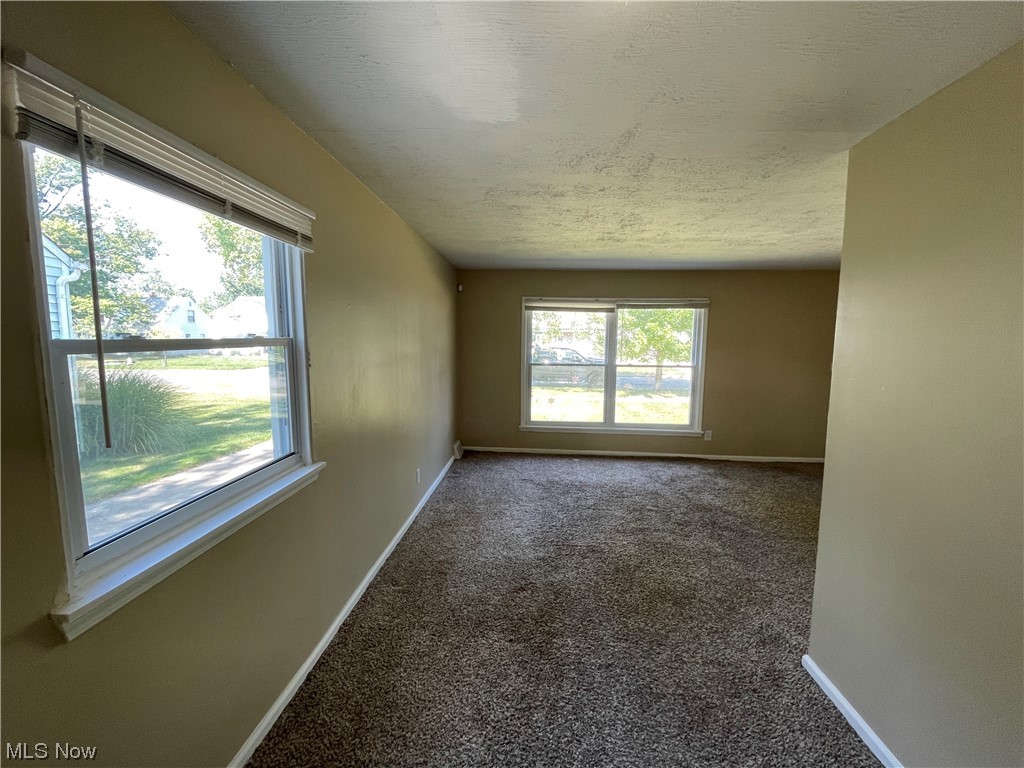 Forest Park - Residential Lease