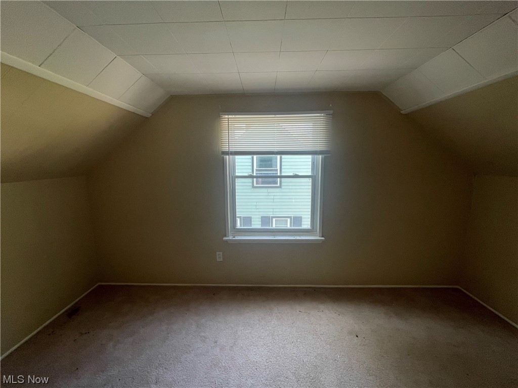 Forest Park - Residential Lease