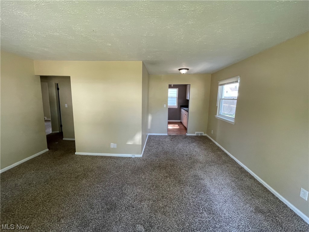 Forest Park - Residential Lease