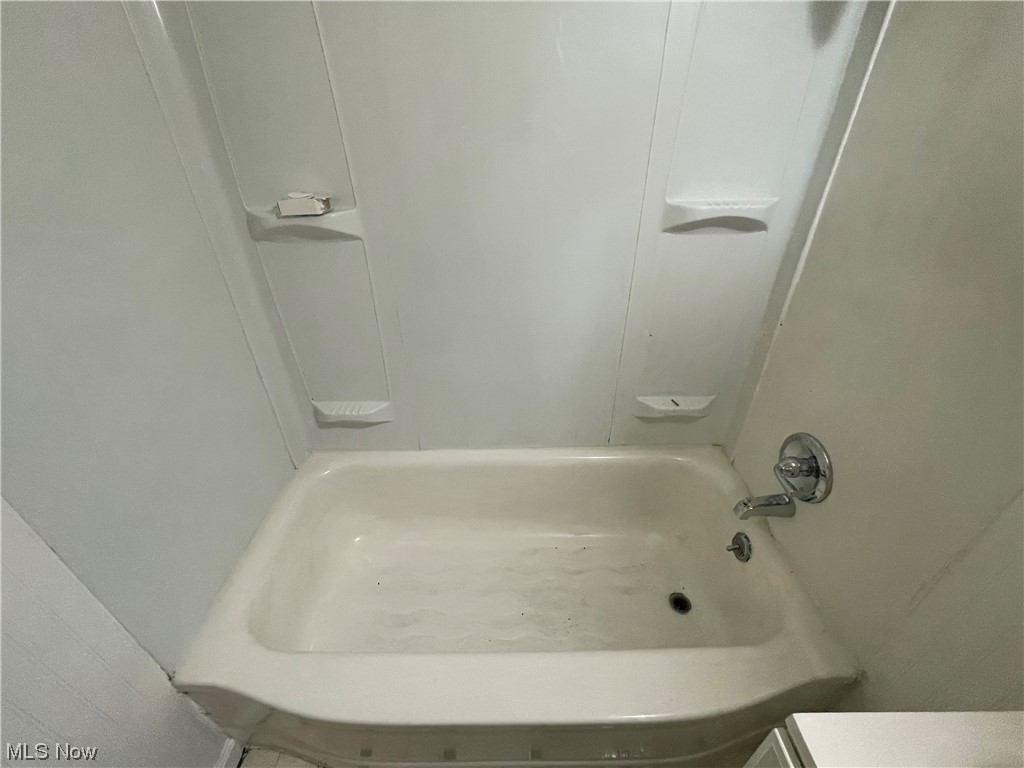 Forest Park - Residential Lease