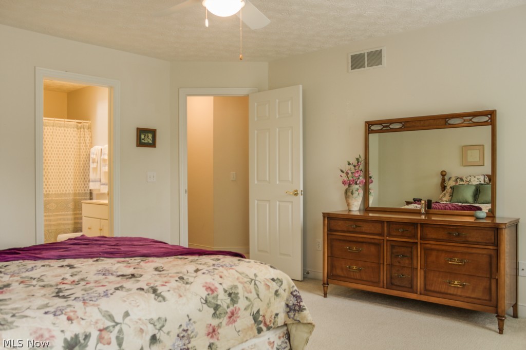 Rosemont Sub - Residential