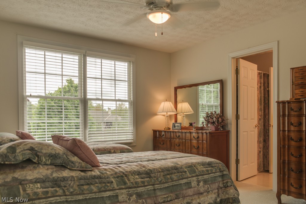 Rosemont Sub - Residential