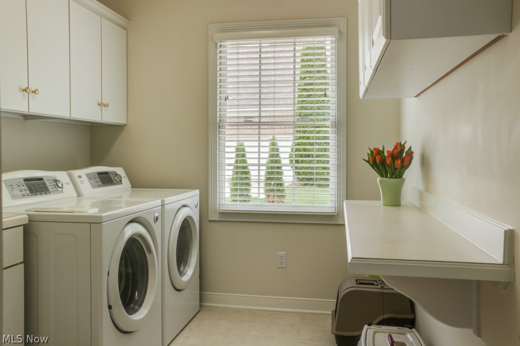 Rosemont Sub - Residential