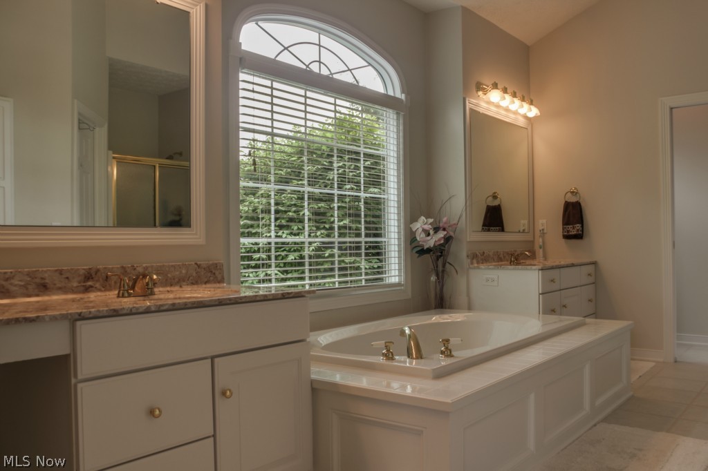 Rosemont Sub - Residential