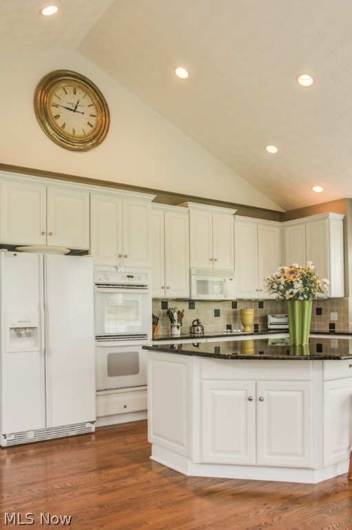 Rosemont Sub - Residential