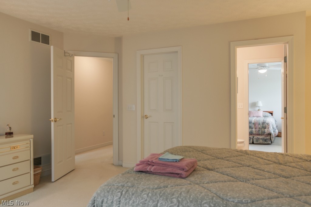 Rosemont Sub - Residential