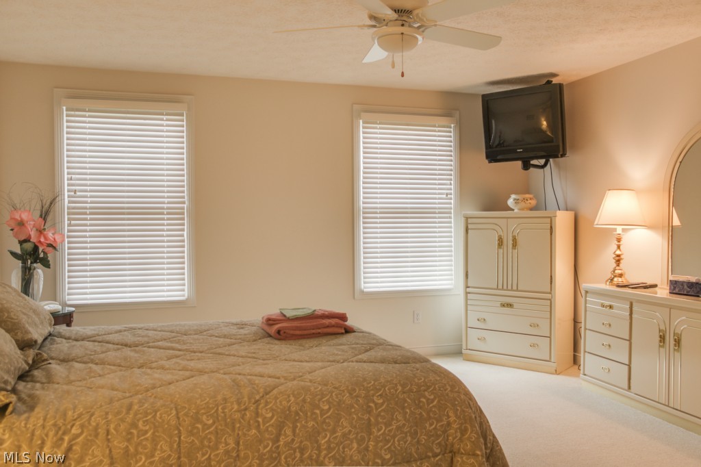 Rosemont Sub - Residential