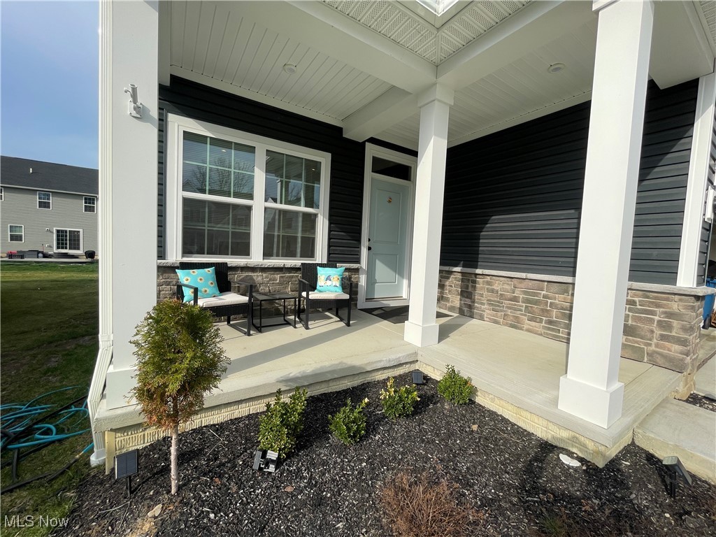 6168 Krystina Run, Lorain, Ohio image 2