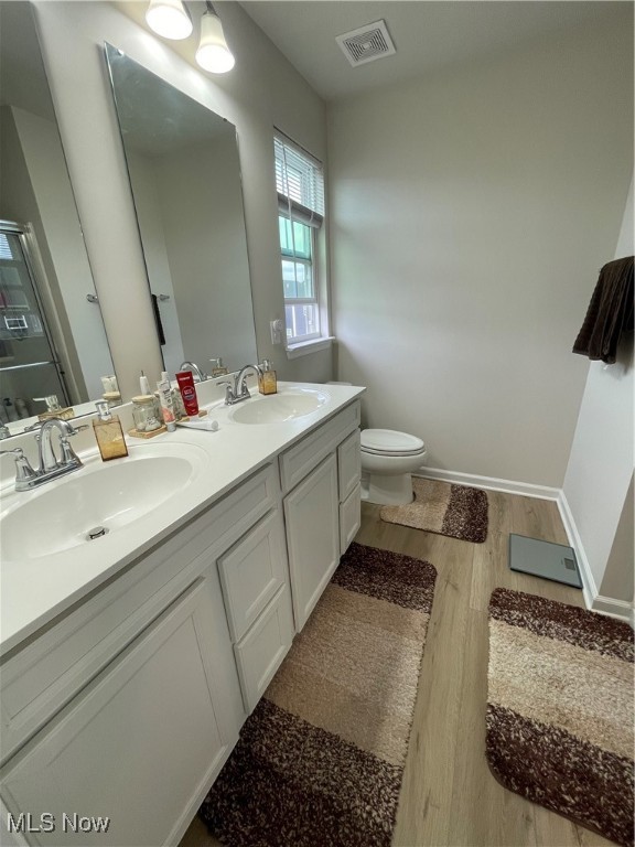6168 Krystina Run, Lorain, Ohio image 31