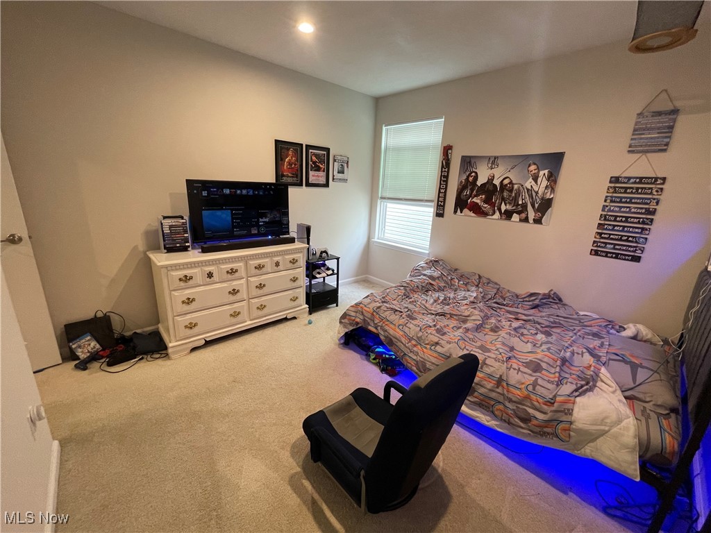 6168 Krystina Run, Lorain, Ohio image 33