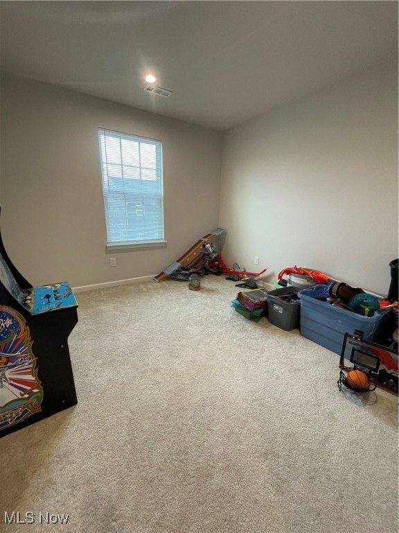 6168 Krystina Run, Lorain, Ohio image 23