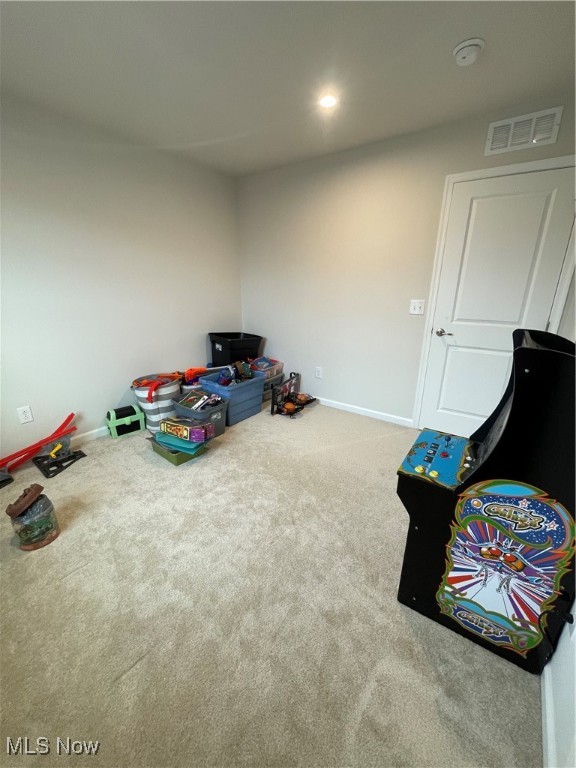 6168 Krystina Run, Lorain, Ohio image 25