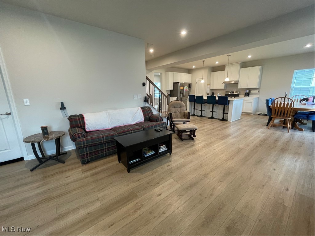 6168 Krystina Run, Lorain, Ohio image 14