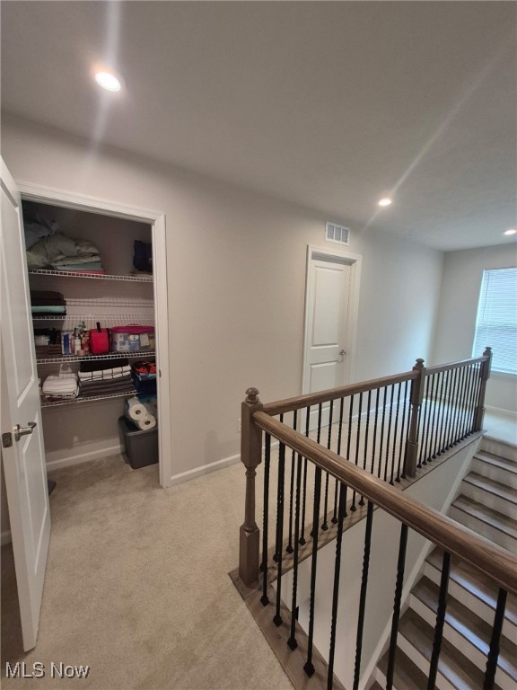 6168 Krystina Run, Lorain, Ohio image 41