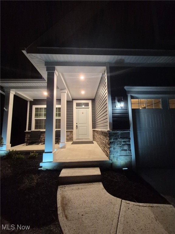 6168 Krystina Run, Lorain, Ohio image 4
