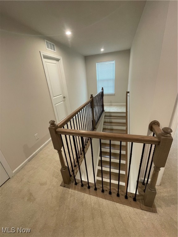 6168 Krystina Run, Lorain, Ohio image 39