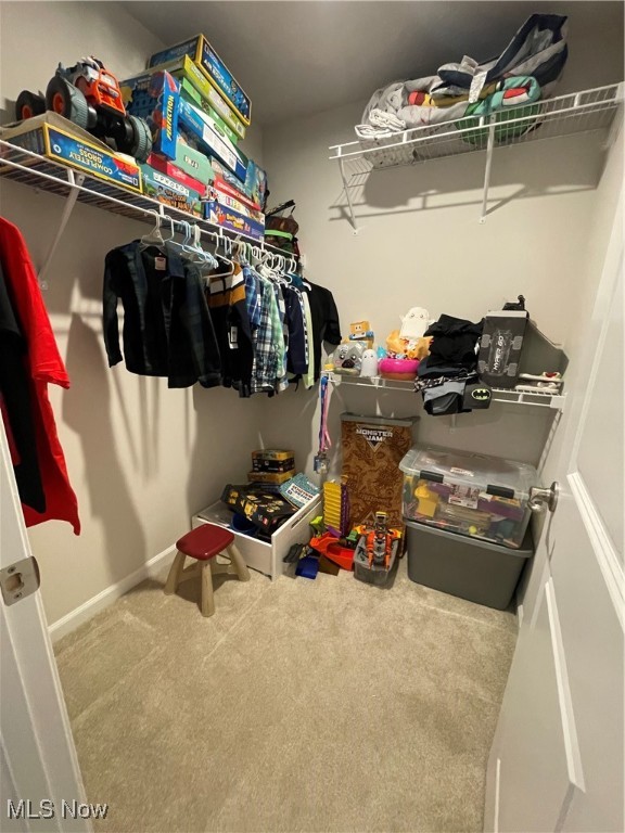 6168 Krystina Run, Lorain, Ohio image 37