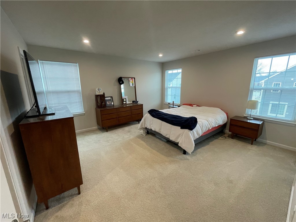 6168 Krystina Run, Lorain, Ohio image 26