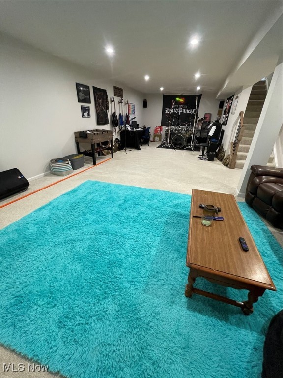 6168 Krystina Run, Lorain, Ohio image 16