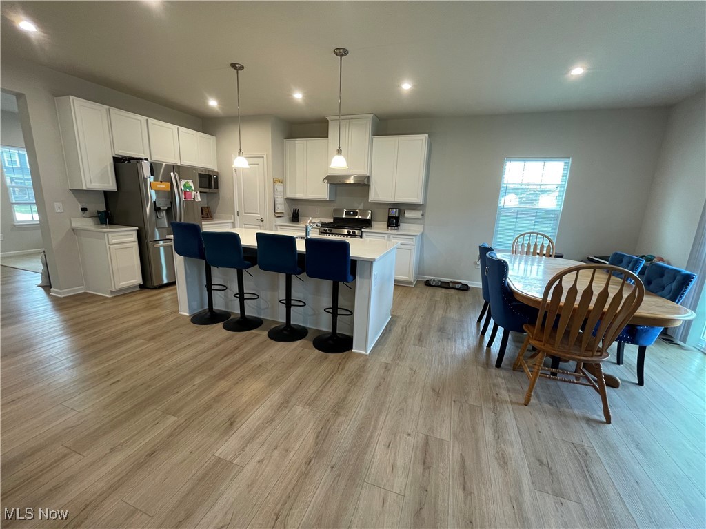 6168 Krystina Run, Lorain, Ohio image 10