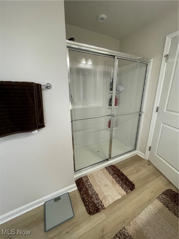 6168 Krystina Run, Lorain, Ohio image 32