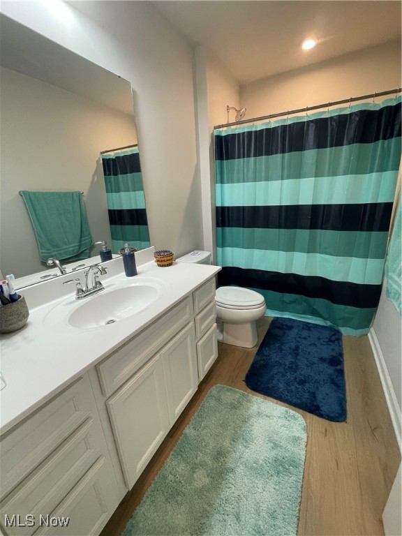 6168 Krystina Run, Lorain, Ohio image 38