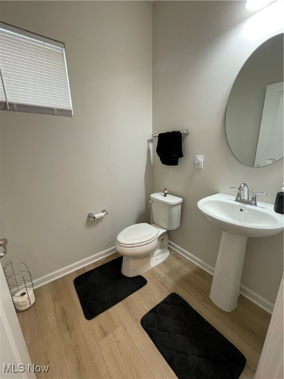 6168 Krystina Run, Lorain, Ohio image 21