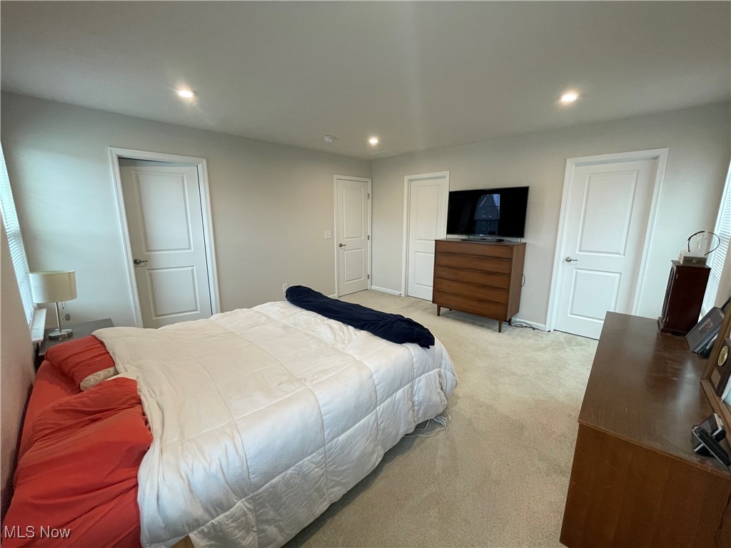 6168 Krystina Run, Lorain, Ohio image 28