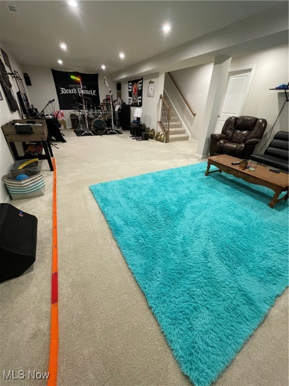 6168 Krystina Run, Lorain, Ohio image 18
