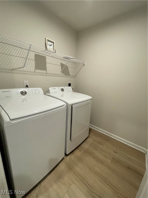 6168 Krystina Run, Lorain, Ohio image 34