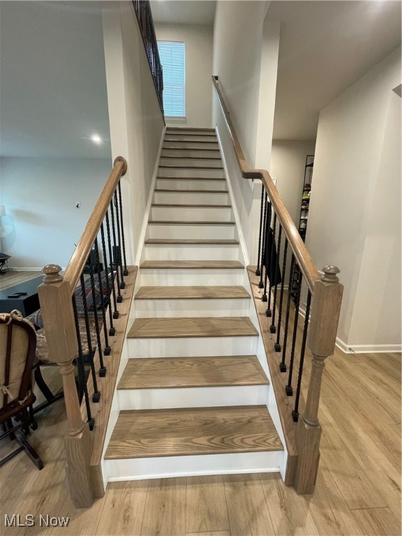 6168 Krystina Run, Lorain, Ohio image 22