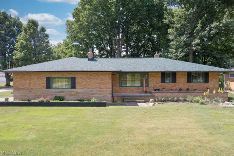Photo for 1896 Dunellon Drive