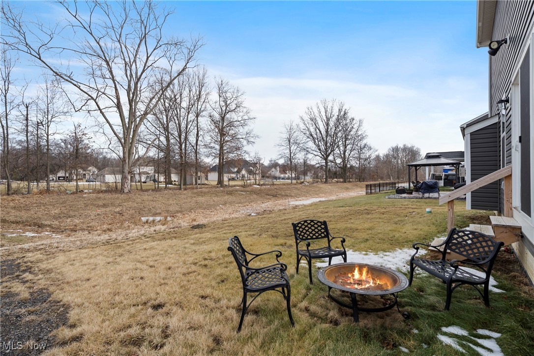 6182 James Drive, Lorain, Ohio image 27