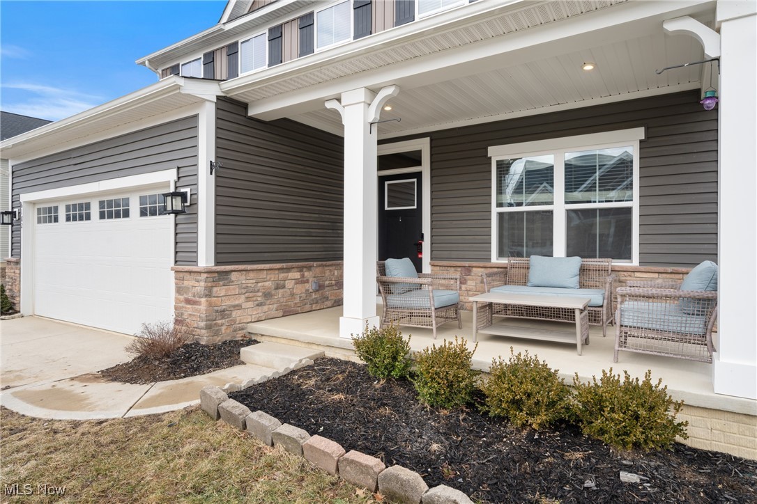 6182 James Drive, Lorain, Ohio image 3