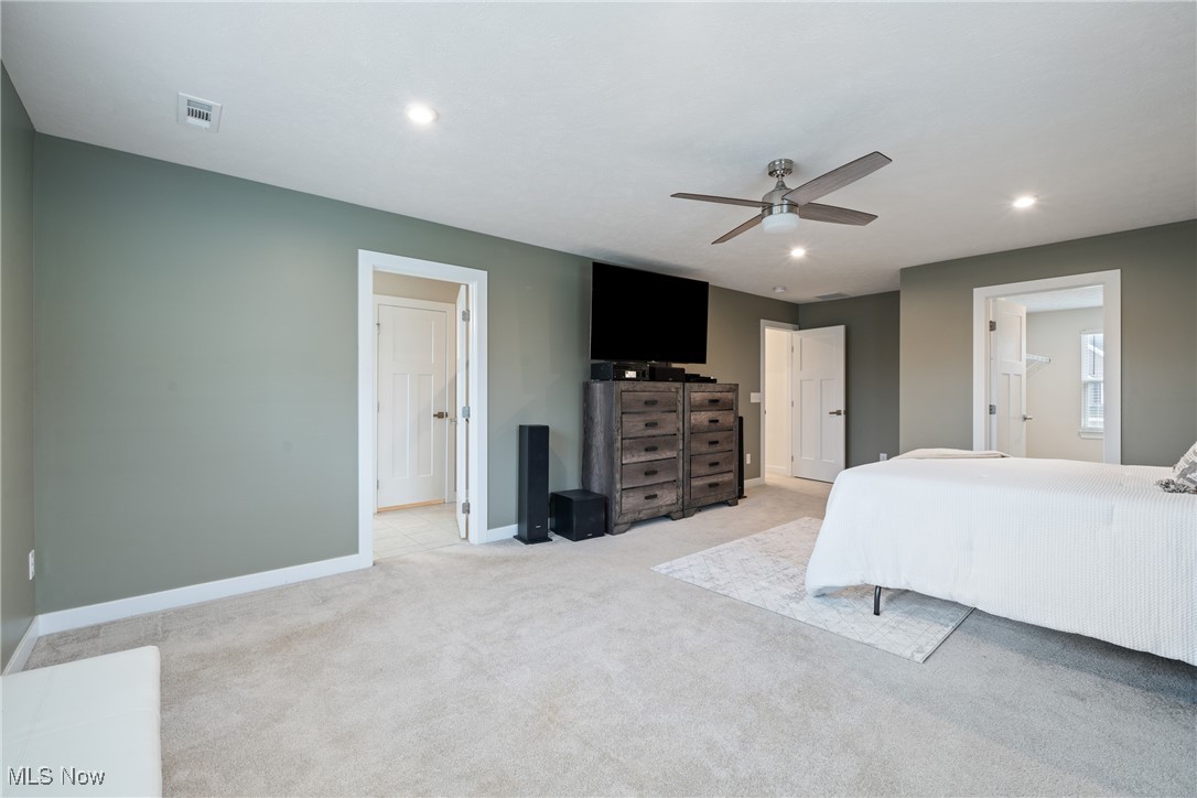 6182 James Drive, Lorain, Ohio image 20