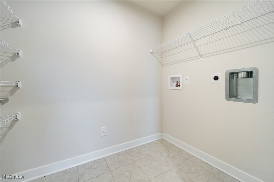6182 James Drive, Lorain, Ohio image 24