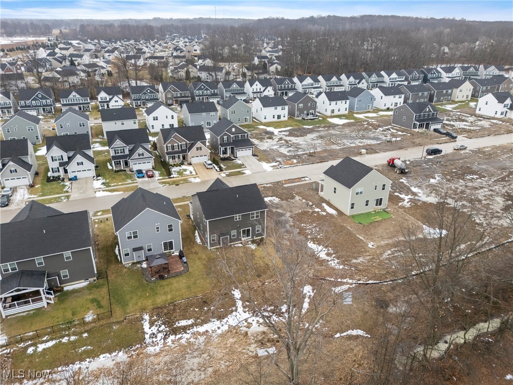 6182 James Drive, Lorain, Ohio image 28