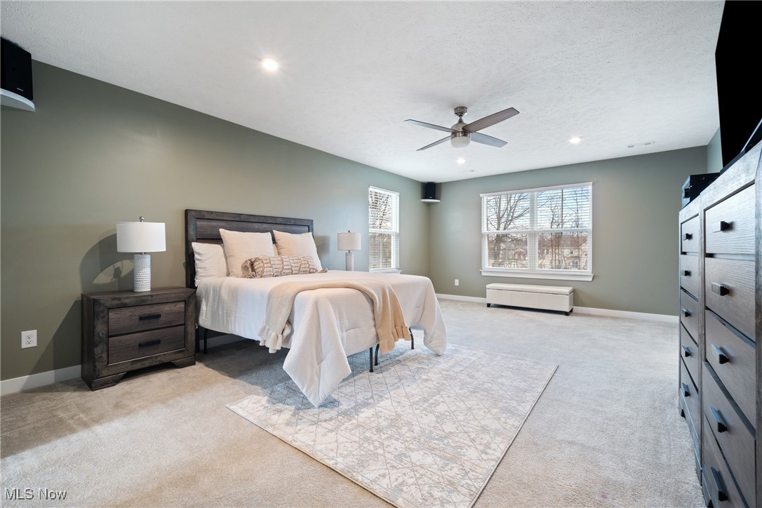 6182 James Drive, Lorain, Ohio image 19